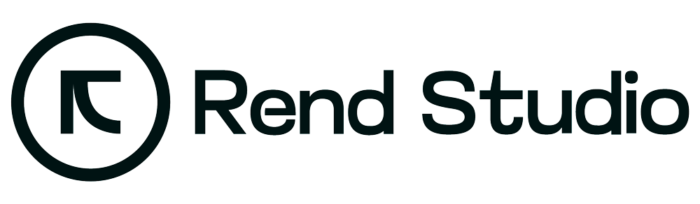 RendStudio